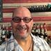 Profile Picture of Steve Judge (@steve.judge.39) on Facebook