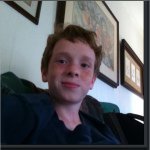 Profile Picture of alan.e.huston (@alan.e.huston) on Instagram
