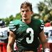 Profile Picture of Tyler Cameron (@tylercameron3) on Pinterest