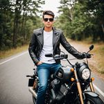 Profile Picture of Kovács Robi (@_kovacs_robi) on Instagram