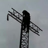 Profile Picture of Joseph Croft (@joseph-croft-14) on Quora