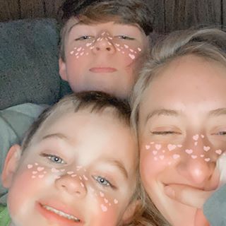 Profile Picture of Mitchell Waldroup (@mitchell.waldroup.3) on Facebook