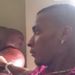 Profile Picture of Kano Red (@jamesjackson1123) on Pinterest