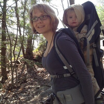 Profile Picture of Megan Pryor (@megan_mansfield) on Twitter