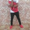 Profile Picture of Alex Berroa (@alex.berroa.589) on Facebook