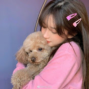 Profile Picture of Kim Rolin (@Kimrolin) on Youtube