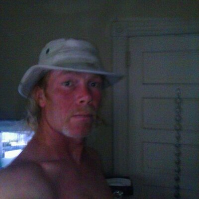 Profile Picture of Jeremy Hilton (@JeremyHilton6) on Twitter
