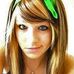 Profile Picture of Mandy Cory (@mandy.cory.7) on Facebook