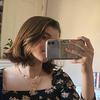 Profile Picture of annabelle cox (@@annabelle.coxx) on Tiktok