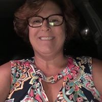 Profile Picture of Phyllis Sizemore (@phyllis-sizemore-1) on Quora