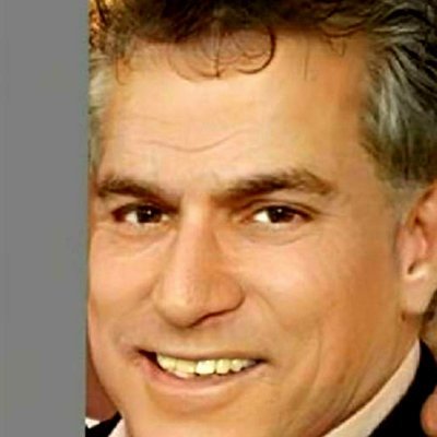Profile Picture of Michael Ficzner (@FicznerMichael) on Twitter