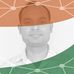 Profile Picture of Anurag Singhal (@anurag.singhal.58910) on Facebook