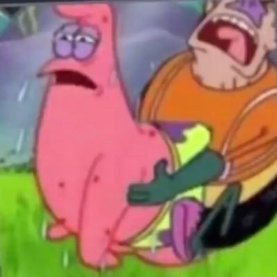 Profile Picture of Matthew Donato (@MatthewDonato11) on Twitter