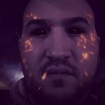 Profile Picture of Alex Coons (@twosidedaces) on Instagram