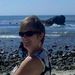Profile Picture of Julee Newberry (@juleenew) on Pinterest