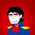 Profile Picture of Grant Cogsworth Prince Of Valo (@princegrant2019) on Instagram