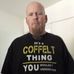 Profile Picture of Brian Coffelt (@brian.coffelt.1) on Facebook