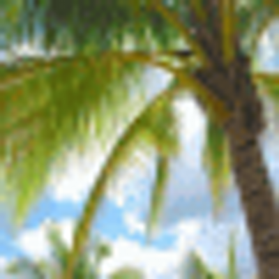 Profile Picture of Gavin Waterson Twitter