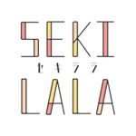 Profile Picture of セキララ女子会 (@seki_lala) on Instagram