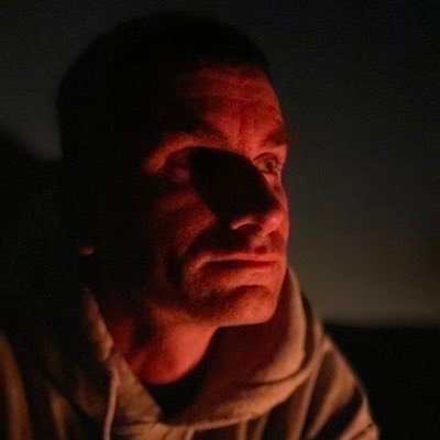 Profile Picture of Andy Neuner (@AstroJumpMgr) on Twitter