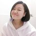 Profile Picture of Hannah Chang (@hannah.chang.9595) on Facebook