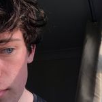 Profile Picture of Paul M (@paul.mcleod_) on Instagram