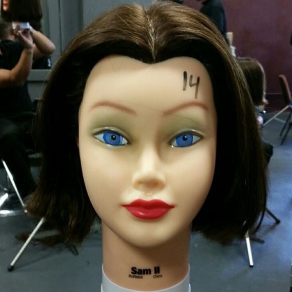 Profile Picture of Hiroyuki Ishikawa (@hishikawa2788) on Poshmark