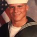 Profile Picture of Mike Hirschfield (@mike.hirschfield.3) on Facebook