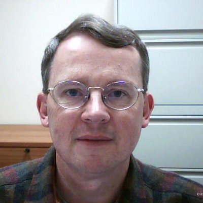 Tom Munk - Twitter Profile Picture of Tom Munk (@TomEMunk) on Twitter