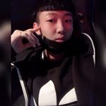 Profile Picture of 陳昆鼎 (@m675008) on Instagram