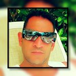 Profile Picture of douglas mathieu (@mathieudouglas) on Instagram