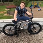Profile Picture of Jesse Lander (@jesse_lander_11) on Instagram