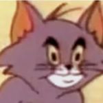 Profile Picture of Lance Hippensteel (@lanceo_o) on Instagram