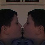 Profile Picture of Kalel Popadynec (@palel_kopadynec) on Instagram
