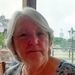 Profile Picture of Sally Travers (@rtravers1) on Pinterest