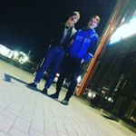 Profile Picture of dadagow_777 (@dadagow_777) on Instagram