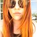 Profile Picture of Sam Huff (@toughestant) on Pinterest