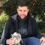 Profile Picture of Jose Carlos Valls Gras (@josecarlosvalls) on Instagram