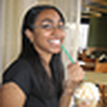 Profile Picture of stephanie jackson (@srjacks13) on Flickr