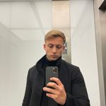 Profile Picture of Daniel (@daniel__lucas_) on Instagram