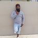Profile Picture of Kareem Smith (@kareem.smith.522066) on Facebook