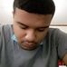 Profile Picture of Devin Franklin (@devin.franklin.12177) on Facebook