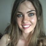 Profile Picture of Carlotta Di Franco (@carlottadfranco) on Instagram