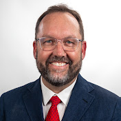 Profile Picture of Matthew Stackhouse (@mjstack76) on Youtube