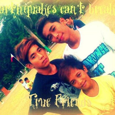 Profile Picture of Adrian Astorga (@astorga1231) on Twitter