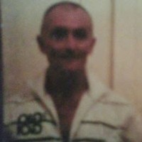Profile Picture of Michael Gaskell (@michael-gaskell-13) on Quora