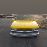 Profile Picture of Kevin Gaunt (@kevin.gaunt) on Instagram