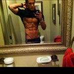 Profile Picture of Eddie SWIFT (@eddie_718) on Instagram