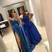 Profile Picture of Kaitlyn Partida (@Kaitlyn-Partida) on Facebook