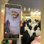 Profile Picture of Fadela Badawi (@fadela_badawi) on Instagram